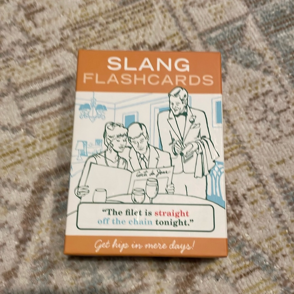 🆕Fun card game!!!!